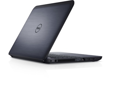 Dell Latitude 3440-1381
