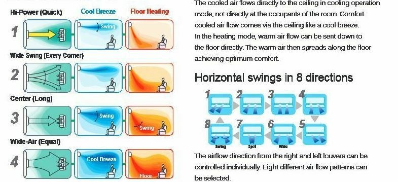 Afbeeldingslocatie: https://tweakers.net/i/sEF72TWlLtCfdu0RTmi4evVLARg=/full-fit-in/4920x3264/filters:max_bytes(3145728):no_upscale():strip_icc():fill(white):strip_exif()/f/image/Yao4YOojNWk0abDg5WUlyW3A.jpg?f=user_large