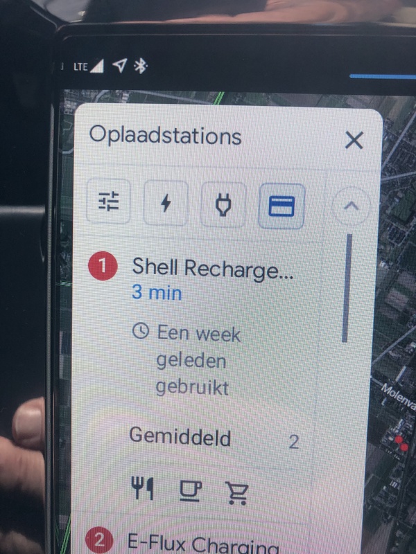 Afbeeldingslocatie: https://tweakers.net/i/sEFqCxgTPLeWqejNYSMpYf7hnOo=/x800/filters:strip_icc():strip_exif()/f/image/2BURa7iH5XiB2fxxNFCYix6Z.jpg?f=fotoalbum_large