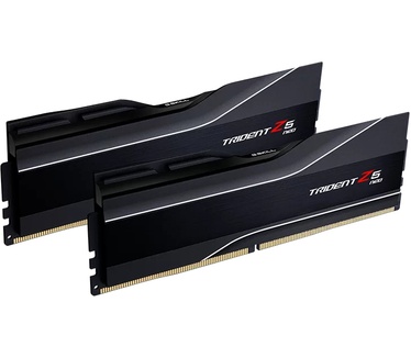 G.Skill Trident Z5 Neo F5-5600J2834F16GX2-TZ5N
