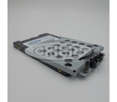 Origin Storage DELL-1000MLC-NB51 1TB