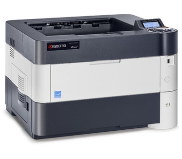Kyocera ECOSYS P4040dn