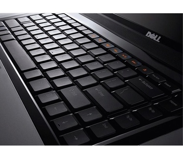 Dell Studio 15 1558 (ST1558-J211NL)