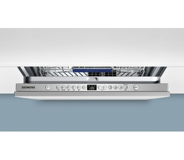 Siemens SX636X03IE