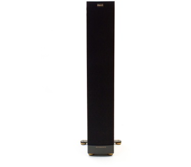 Klipsch RF-42 II (Zwart)