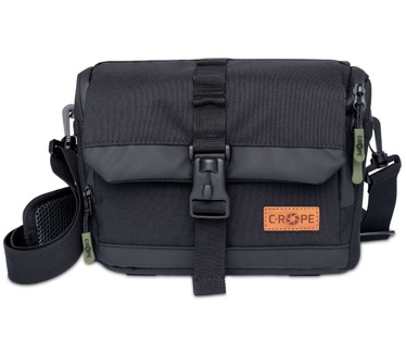 C-Rope CRP-PKT-M-BLK