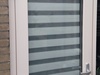 Afbeeldingslocatie: https://tweakers.net/i/sEIYBozMeXMd61SYFwcHD3Ymj5o=/100x75/filters:strip_icc():strip_exif()/f/image/sQ5Pp9pHKvalQ5HHWmo98lbP.jpg?f=fotoalbum_small
