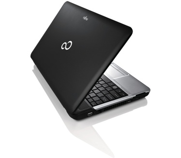 Fujitsu Lifebook A531 (VFY:A5310MF181NL)