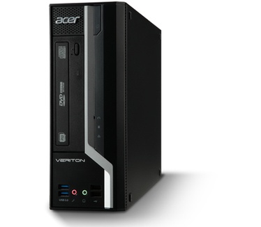 Acer X4630G