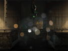 Hand-on: Tom Clancy's Splinter Cell: Blacklist