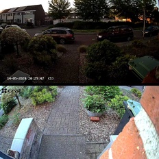 Afbeeldingslocatie: https://tweakers.net/i/sEMY9-Gp_fjfc3YO7GUwdHZt9PY=/232x232/filters:strip_icc():strip_exif()/f/image/Pm8NyushfLKtIDyTnUoAcFfI.jpg?f=fotoalbum_tile