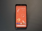 Productfoto's Google Pixel 4 en 4 XL