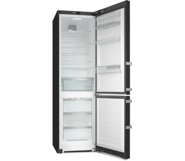 Miele KFN 4795 DD Zwart