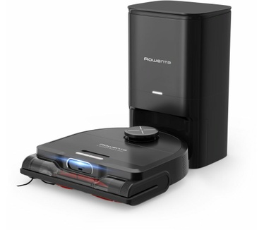 Rowenta RR9485 X-Plorer Serie 220+ RR9485 Robotstofzuiger