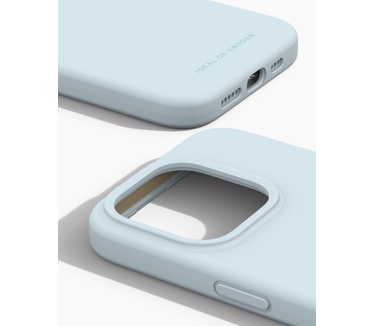 iDeal of Sweden IDSICMS-I2361P-501