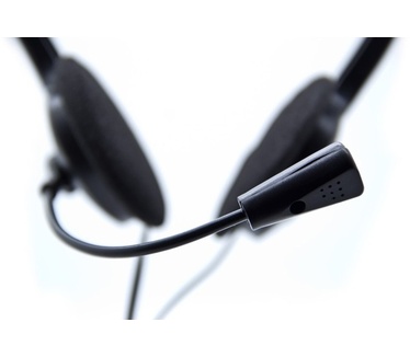 B-Move Sound One