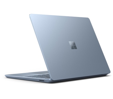 Microsoft Surface Laptop Go