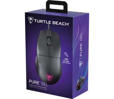 Turtle Beach Pure SEL