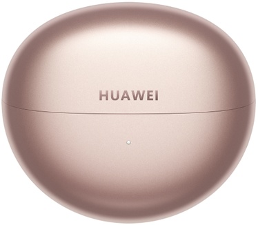 Huawei FreeClip