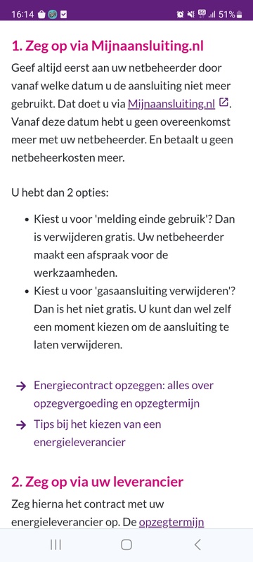 Afbeeldingslocatie: https://tweakers.net/i/sESPah_1kTH1otqFwPH_z-iUM_c=/x800/filters:strip_icc():strip_exif()/f/image/b2KHg7nPYM5flN3LA4V4GaOl.jpg?f=fotoalbum_large