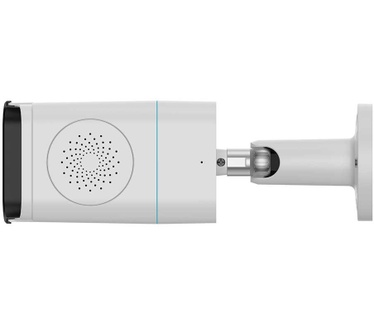 Reolink B4K11 LAN IP Videocamera di sorveglianza 3840 x 2160 Pixel