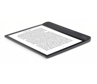 Kobo Forma