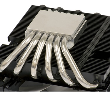 Phanteks PH-TC12LS CPU COOLER