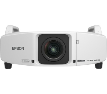 Epson EB-Z8450WUNL