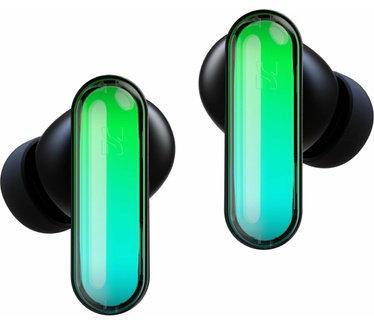HHOGene GPods (Multi-color, Zwart)