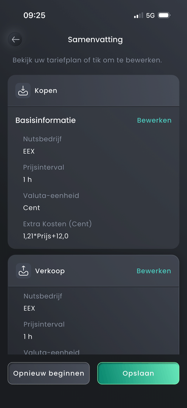 Afbeeldingslocatie: https://tweakers.net/i/sEX75I-JQGAO-RJvHXnzfNB0FjA=/x800/filters:strip_exif()/f/image/rxzfvbTrlLG4qlDrD7FtKoIk.png?f=fotoalbum_large