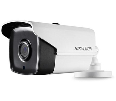 Hikvision DS-2CE16D0T-IT3F