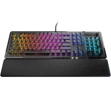 Turtle Beach Vulcan II