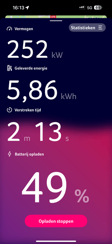 Afbeeldingslocatie: https://tweakers.net/i/sEZQyUpQquqKH0thCB11g7FY9eA=/x800/filters:strip_exif()/f/image/WwivoGlueTW2cWcGeH6XcFCL.png?f=fotoalbum_large