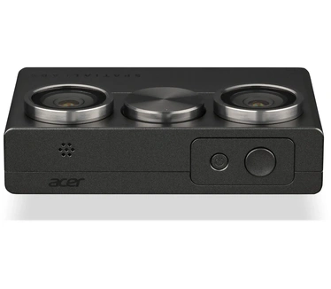 Acer SpatialLabs Eyes 3D Camera