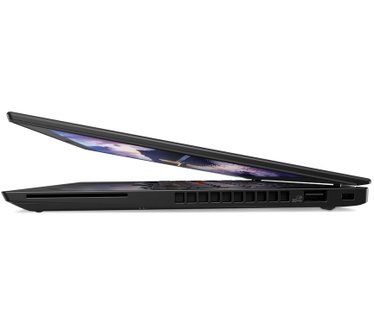 Lenovo A285