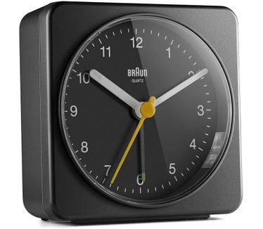 Braun BC03B