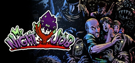 Afbeeldingslocatie: https://tweakers.net/i/sE_wXETnA4dxj5Sq_CzQGu3Ug1I=/fit-in/4920x3264/filters:max_bytes(3145728):no_upscale():strip_icc():strip_exif()/f/image/LyHwou9tPf3feffRnM7SPVBl.jpg?f=user_large