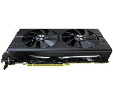 Sapphire 11260-07-20G