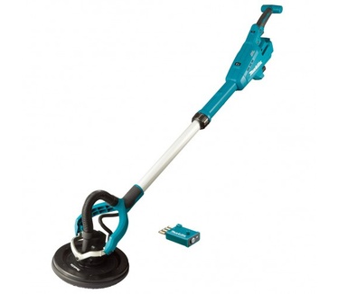 Makita DSL801ZU