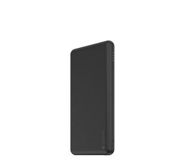 Mophie powerstation plus
