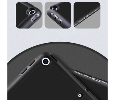 eStuff ES682080-BULK