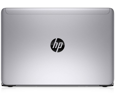HP EliteBook H5F62EA