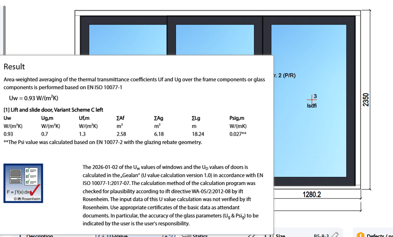 Afbeeldingslocatie: https://tweakers.net/i/sEdQB43fCwhiW08SLlEjUzeAdeg=/800x/filters:strip_exif()/f/image/32YNK1XYapmFPgrueNuOUHwA.png?f=fotoalbum_large