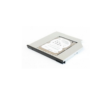 Origin Storage 512GB MLC SATA