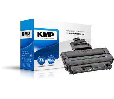 KMP SA-T30