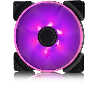 Fractal Design Prisma AL-14 PWM