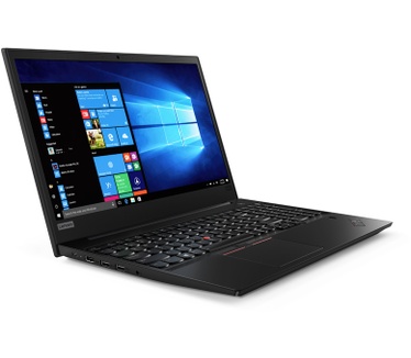 Lenovo E580