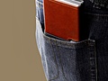 Lenovo Pocket Yoga