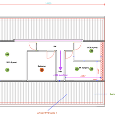 Afbeeldingslocatie: https://tweakers.net/i/sEhVtfgLOTj4_z48fGTEx-PS0Pw=/232x232/filters:strip_exif()/f/image/CllYJtY6uVwrY5EoLE9UtdV9.png?f=fotoalbum_tile