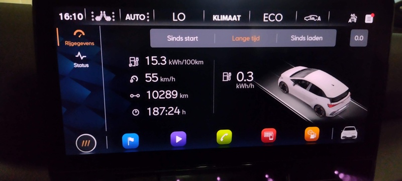 Afbeeldingslocatie: https://tweakers.net/i/sEi2SOzjUGUJeHdNyY-yYjRCKkY=/800x/filters:strip_icc():strip_exif()/f/image/21PtLdxmHY4nGxNUT0ziJFLh.jpg?f=fotoalbum_large